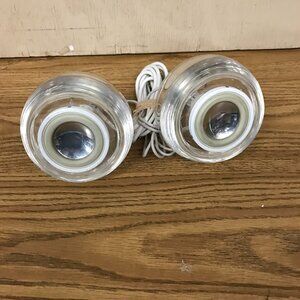 HARMON KARDEN apple pro speakers